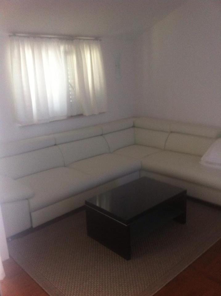 Apartments Milka Τρογκίρ Δωμάτιο φωτογραφία
