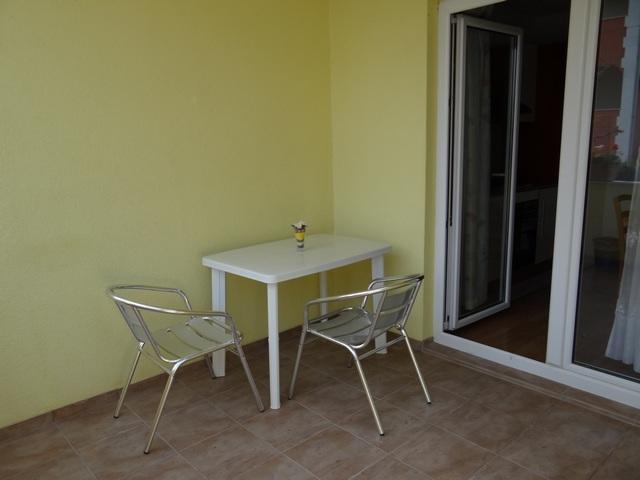 Apartments Milka Τρογκίρ Δωμάτιο φωτογραφία